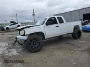 ✅ 2012 GMC Sierra 1500 • VIN: 1GTR1TEA2CZ112113 • Lot: 56145875. Wystawiony na Copart z przebiegiem Nie podano. Bezpłatny archiwum sprzedaży aukcyjnych z USA i szczegółowy raport historii pojazdu na DreamBid. Zdjęcie 1.