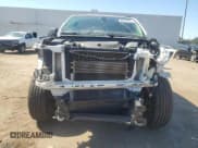 ✅ 2021 Chevrolet Colorado 4WD Work Truck • VIN: 1GCHTBENXM1111701 • Lot: 69638965. Listed on Copart with 94,929 mi. Free auction sales archive from the USA and detailed vehicle history report at DreamBid. Image 5.