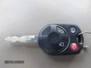 ✅ 2008 Ford Taurus X Limited • VIN: 1FMDK06W88GA10684 • Лот: 40830704. Опубликован ранее на IAAI с пробегом 110 618 миль. Бесплатный доступ к архиву аукционных продаж из США и подробный отчёт об истории автомобиля на DreamBid. Изображение 11.