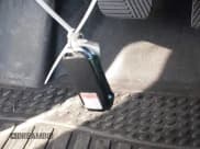 ✅ 2022 Kia EV6 Wind • VIN: KNDC3DLC9N5078434 • Lot: 42235341. Listed on IAAI with 85,510 mi. Free auction sales archive from the USA and detailed vehicle history report at DreamBid. Image 11.