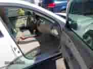 2007 Hyundai Azera GLS с VIN KMHFC46D37A192159, выставлен на аукционе IAAI как лот 43475606 с пробегом 117 432 миль миль и . История ставок и продаж доступна на DreamBid. Изображение 5.