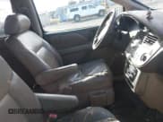 ✅ 2001 Toyota Sienna LE • VIN: 4T3ZF13C61U361232 • Lot: 43498432. Wystawiony na IAAI z przebiegiem 260 455 mil. Bezpłatny archiwum sprzedaży aukcyjnych z USA i szczegółowy raport historii pojazdu na DreamBid. Zdjęcie 5.