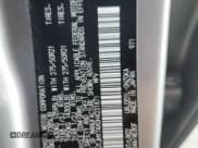 ✅ 2017 Lexus LX 570 • VIN: JTJHY7AX0H4231871 • Lot: 78240134. Listed on Copart with 126,386 mi. Free auction sales archive from the USA and detailed vehicle history report at DreamBid. Image 13.