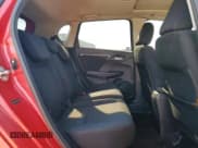 ✅ 2015 Honda Fit EX-L • VIN: 3HGGK5H89FM759382 • Lot: 93889305. Listed on Copart with 202,766 mi. Free auction sales archive from the USA and detailed vehicle history report at DreamBid. Image 10.