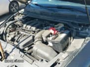 ✅ 2013 Ford Taurus Limited • VIN: 1FAHP2F82DG133885 • Lot: 42393686. Listed on IAAI with 141,912 mi. Free auction sales archive from the USA and detailed vehicle history report at DreamBid. Image 22.