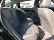 ✅ 2018 Chevrolet Impala Premier • VIN: 2G1125S3XJ9167274 • Лот: 75228844. Опубликован ранее на Copart с пробегом 117 323 миль. Бесплатный доступ к архиву аукционных продаж из США и подробный отчёт об истории автомобиля на DreamBid. Изображение 11.