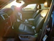 ✅ 2019 Volkswagen Atlas SE • VIN: 1V2UR2CA0KC614067 • Lot: 91261585. Listed on Copart with 97,657 mi. Free auction sales archive from the USA and detailed vehicle history report at DreamBid. Image 7.