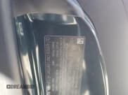 ✅ 2021 Jaguar F-Type P300 • VIN: SAJDD5GX3MCK75423 • Lot: 74785634. Listed on Copart with Not provided. Free auction sales archive from the USA and detailed vehicle history report at DreamBid. Image 13.