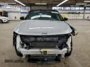 ✅ 2025 Jeep Compass Limited • VIN: 3C4NJDCN6ST581625 • Lot: 94519955. Listed on Copart with 16,487 mi. Free auction sales archive from the USA and detailed vehicle history report at DreamBid. Image 5.