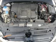 ✅ 2013 Volkswagen Passat S • VIN: 1VWAP7A3XDC012739 • Lot: 63841305. Listed on Copart with 249,329 mi. Free auction sales archive from the USA and detailed vehicle history report at DreamBid. Image 11.