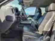 2017 Chevrolet Silverado 1500 LTZ z VIN 3GCUKSEC1HG306111, wystawiony jako Copart lot #89830025 z przebiegiem 120 934 mil mil oraz Szkoda całkowita • Salvage title. Historia ofert i sprzedaży dostępna na DreamBid. Obrazek 7.