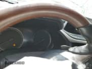 ✅ 2021 Lexus RX 350L • VIN: JTJHZKFA8M2031251 • Lot: 54130335. Listed on Copart with 46,268 mi. Free auction sales archive from the USA and detailed vehicle history report at DreamBid. Image 9.