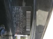 ✅ 2010 Hyundai Genesis Coupe • VIN: KMHHT6KD8AU035274 • Lot: 54966665. Wystawiony na Copart z przebiegiem 124 726 mil. Bezpłatny archiwum sprzedaży aukcyjnych z USA i szczegółowy raport historii pojazdu na DreamBid. Zdjęcie 12.