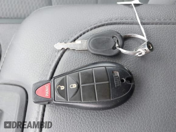 ✅ 2017 Ram 1500 Express • VIN: 1C6RR7KT8HS517387 • Lot: 43456985. Listed on IAAI with 87,712 mi. Free auction sales archive from the USA and detailed vehicle history report at DreamBid. Image 11.