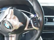 ✅ 2021 BMW 3 Series 330i • VIN: 3MW5R1J05M8B84800 • Lot: 41818906. Listed on IAAI with Not provided. Free auction sales archive from the USA and detailed vehicle history report at DreamBid. Image 11.