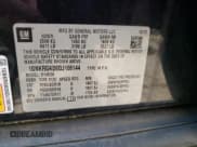 ✅ 2013 Chevrolet Traverse LT • VIN: 1GNKRGKD6DJ106144 • Lot: 67556434. Wystawiony na Copart z przebiegiem 124 104 mil. Bezpłatny archiwum sprzedaży aukcyjnych z USA i szczegółowy raport historii pojazdu na DreamBid. Zdjęcie 13.