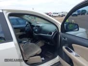 ✅ 2014 Dodge Journey SE • VIN: 3C4PDCABXET194003 • Lot: 43274470. Listed on IAAI with 92,895 mi. Free auction sales archive from the USA and detailed vehicle history report at DreamBid. Image 5.