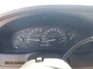 ✅ 2001 Ford Ranger XLT Appearance • VIN: 1FTYR14E21TA40620 • Lot: 42367379. Listed on IAAI with 122,079 mi. Free auction sales archive from the USA and detailed vehicle history report at DreamBid. Image 7.