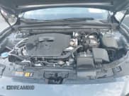 ✅ 2025 Mazda CX-50 S Premium Plus • VIN: 7MMVABEM8SN334440 • Лот: 41889122. Опубликован ранее на IAAI с пробегом 4 133 миль. Бесплатный доступ к архиву аукционных продаж из США и подробный отчёт об истории автомобиля на DreamBid. Изображение 10.