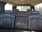 ✅ 2002 Chevrolet Suburban LT • VIN: 3GNEC16T52G202262 • Лот: 74599714. Опубликован ранее на Copart с пробегом 188 269 миль. Бесплатный доступ к архиву аукционных продаж из США и подробный отчёт об истории автомобиля на DreamBid. Изображение 10.