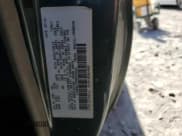 ✅ 1992 Toyota Pickup DLX • VIN: 4TARN01PXNZ020646 • Лот: 48370715. Опубликован ранее на Copart с пробегом 269 868 миль. Бесплатный доступ к архиву аукционных продаж из США и подробный отчёт об истории автомобиля на DreamBid. Изображение 12.