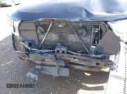 ✅ 2013 Dodge Durango Citadel • VIN: 1C4RDJEG9DC540135 • Lot: 42077404. Listed on IAAI with 161,261 mi. Free auction sales archive from the USA and detailed vehicle history report at DreamBid. Image 21.