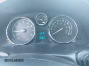 ✅ 2013 Chevrolet Captiva Sport LTZ • VIN: 3GNAL4EK8DS574008 • Lot: 42588632. Listed on IAAI with 134,899 mi. Free auction sales archive from the USA and detailed vehicle history report at DreamBid. Image 15.