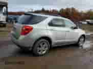 2015 Chevrolet Equinox LT с VIN 2GNALBEK1F6115926, выставлен на аукционе Copart как лот 82607315 с пробегом 223 531 миль миль и Чистый • Clean title. История ставок и продаж доступна на DreamBid. Изображение 3.