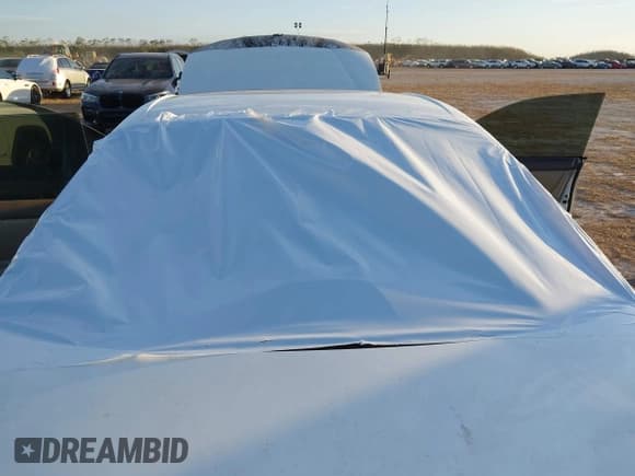 ✅ 2000 Lexus ES 300 • VIN: JT8BF28G8Y5091813 • Lot: 41798058. Listed on IAAI with Not provided. Free auction sales archive from the USA and detailed vehicle history report at DreamBid. Image 6.