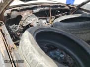 ✅ 1978 Chevrolet El Camino • VIN: 1W80L8Z434291 • Лот: 69253624. Опубликован ранее на Copart с пробегом Не указан. Бесплатный доступ к архиву аукционных продаж из США и подробный отчёт об истории автомобиля на DreamBid. Изображение 8.