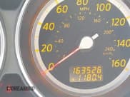 ✅ 2006 Infiniti M • VIN: JNKAY01E86M113427 • Лот: 41711946. Опубликован ранее на IAAI с пробегом 163 526 миль. Бесплатный доступ к архиву аукционных продаж из США и подробный отчёт об истории автомобиля на DreamBid. Изображение 14.