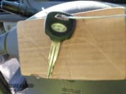 ✅ 2004 Hyundai XG • VIN: KMHFU45E94A360681 • Лот: 43910236. Опубликован ранее на IAAI с пробегом 118 132 миль. Бесплатный доступ к архиву аукционных продаж из США и подробный отчёт об истории автомобиля на DreamBid. Изображение 11.