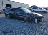 ✅ 2021 Hyundai Elantra SEL • VIN: 5NPLN4AG3MH030930 • Lot: 90500605. Listed on Copart with 66,003 mi. Free auction sales archive from the USA and detailed vehicle history report at DreamBid. Image 4.