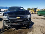 ✅ 2012 Chevrolet Suburban LT • VIN: 1GNSKJE72CR220164 • Lot: 75319034. Wystawiony na Copart z przebiegiem 104 327 mil. Bezpłatny archiwum sprzedaży aukcyjnych z USA i szczegółowy raport historii pojazdu na DreamBid. Zdjęcie 15.