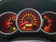 ✅ 2008 Toyota Tacoma • VIN: 5TEMU52N48Z568260 • Lot: 91688905. Listed on Copart with 231,487 mi. Free auction sales archive from the USA and detailed vehicle history report at DreamBid. Image 9.