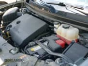 ✅ 2022 Chevrolet Traverse LT Cloth • VIN: 1GNERGKW0NJ149054 • Lot: 43058528. Listed on IAAI with 43,751 mi. Free auction sales archive from the USA and detailed vehicle history report at DreamBid. Image 19.