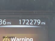 ✅ 2017 Nissan Titan SV • VIN: 1N6AA1EK1HN533195 • Lot: 42471908. Listed on IAAI with 172,279 mi. Free auction sales archive from the USA and detailed vehicle history report at DreamBid. Image 15.