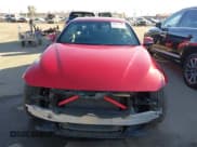 ✅ 2018 BMW 4 Series 430i • VIN: WBA4Z1C5XJEC59538 • Lot: 43615634. Listed on IAAI with 154,757 mi. Free auction sales archive from the USA and detailed vehicle history report at DreamBid. Image 13.