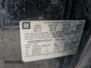 ✅ 2017 Chevrolet Colorado 2WD LT • VIN: 1GCGSCENXH1225434 • Lot: 89902865. Listed on Copart with 110,714 mi. Free auction sales archive from the USA and detailed vehicle history report at DreamBid. Image 13.