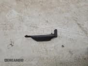 ✅ 2010 Dodge 1500 Laramie • VIN: 1D7RV1GTXAS241316 • Lot: 43899965. Wystawiony na Copart z przebiegiem 148 320 mil. Bezpłatny archiwum sprzedaży aukcyjnych z USA i szczegółowy raport historii pojazdu na DreamBid. Zdjęcie 12.