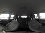 ✅ 2019 Kia Soul • VIN: KNDJN2A25K7918662 • Лот: 43350611. Опубликован ранее на IAAI с пробегом 80 400 миль. Бесплатный доступ к архиву аукционных продаж из США и подробный отчёт об истории автомобиля на DreamBid. Изображение 19.