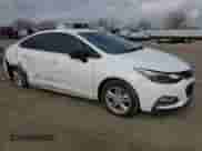 2016 Chevrolet Cruze LT с VIN 1G1BD5SM2G7282730, выставлен на аукционе Copart как лот 43244195 с пробегом 177 249 миль миль и Списание • Salvage title. История ставок и продаж доступна на DreamBid. Изображение 4.