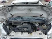 ✅ 2017 Ford Transit • VIN: 1FTYR1YM6HKB11030 • Lot: 87198464. Wystawiony na Copart z przebiegiem 173 848 mil. Bezpłatny archiwum sprzedaży aukcyjnych z USA i szczegółowy raport historii pojazdu na DreamBid. Zdjęcie 12.