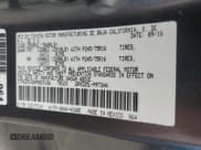 ✅ 2017 Toyota Tacoma TRD Off Road • VIN: 3TMAZ5CN2HM029166 • Lot: 80858245. Listed on Copart with 83,252 mi. Free auction sales archive from the USA and detailed vehicle history report at DreamBid. Image 13.