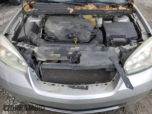 ✅ 2007 Chevrolet Malibu 2LT • VIN: 1G1ZT58N07F118190 • Lot: 84031454. Wystawiony na Copart z przebiegiem 177 099 mil mil. Skorzystaj z bezpłatnego archiwum sprzedaży aukcyjnych z USA i zobacz szczegółowy raport historii pojazdu na DreamBid. Zdjęcie 11.