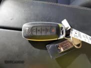 ✅ 2025 Nissan Rogue SV • VIN: JN8BT3BA3SW340884 • Лот: 43360287. Опубликован ранее на IAAI с пробегом 13 062 миль. Бесплатный доступ к архиву аукционных продаж из США и подробный отчёт об истории автомобиля на DreamBid. Изображение 11.