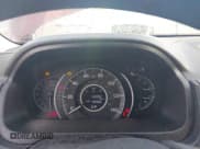 ✅ 2012 Honda CR-V EX-L • VIN: 5J6RM4H75CL029480 • Lot: 43478042. Listed on IAAI with 185,212 mi. Free auction sales archive from the USA and detailed vehicle history report at DreamBid. Image 7.