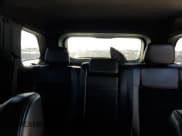 ✅ 2018 Jeep Grand Cherokee Altitude • VIN: 1C4RJFAG0JC245075 • Lot: 92907125. Listed on Copart with 75,198 mi. Free auction sales archive from the USA and detailed vehicle history report at DreamBid. Image 10.