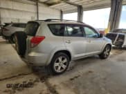 ✅ 2006 Toyota RAV4 Sport • VIN: JTMZK32V466000276 • Лот: 92597295. Опубликован ранее на Copart с пробегом 250 096 миль. Бесплатный доступ к архиву аукционных продаж из США и подробный отчёт об истории автомобиля на DreamBid. Изображение 3.