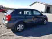 2007 Dodge Caliber с VIN 1B3HB28B97D209708, выставлен на аукционе Copart как лот 79726434 с пробегом 129 995 миль миль и Списание • Salvage title. История ставок и продаж доступна на DreamBid. Изображение 3.